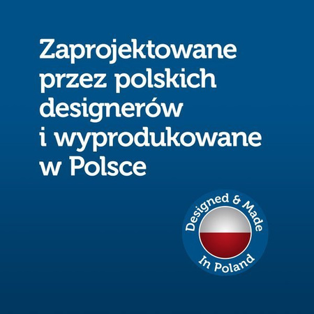 Canpol Smoczek Silikonowy Symetryczny 6-18m 2 szt. ROYAL BABY