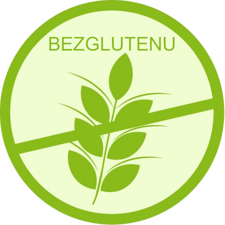 HiPP BIO Warzywne Spaghetti z Groszkiem Omega 3