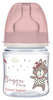 CANPOL Szeroka Butelka Antykolkowa 120ml Easy Start 