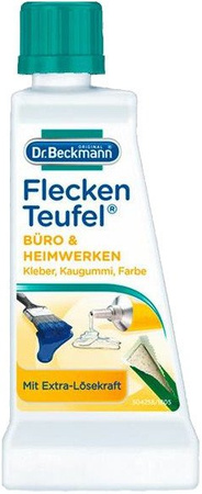 Dr.Beckmann EKO Odplamiacz Klej Guma Farba