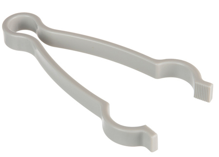 Canpolbabies Elektryczny Sterylizator Parowy