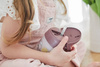 LOVI Kubek ze Słomką JUNIOR Lovely Girl 250ml