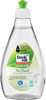 Denkmit Ultra Nature Płyn do Naczyń Pro Climate Naturalna Formuła i Skuteczność