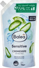 Balea NOWY Duży Uzupełniacz Mydło w Płynie do Rąk Aloes 850ML