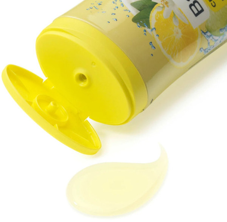 Balea Żel do Mycia Cytryna Limonka 300ml