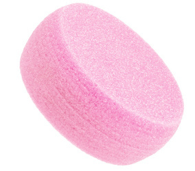 AKUKU Gąbka do Kąpieli