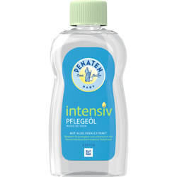 PENATEN Oliwka do Ciała Intensiv