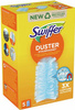 Swiffer Duster Wkłady do Miotełki do Kurzu 5 szt. Sciereczki Zapas