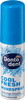 Dontodent Spray do ust Cool Fresh bez Fluoru