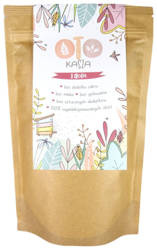 OtoLandia Kaszka 3 Zboża Pszenica Ryż Gryka