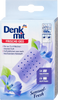 Denkmit Frische-Deo Sensual Fresh - Odświeżacz do Szaf i Szuflad