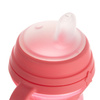 Canpol babies Kubek Treningowy Silikon Ustnik FirstCup