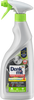 Denkmit Power Profesjonalny Płyn Odtłuszczający w Sprayu