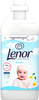Lenor DERMATOLOGICZNIE TESTOWANY Płyn do Płukania Sensitiv Hipoalergiczny
