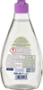 Denkmit Płyn do Mycia Naczyń Ultra Nature Lawenda 500 ml