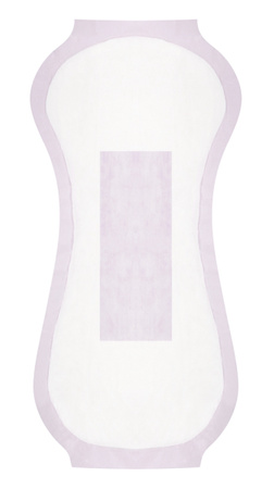 Canpol Ultra Chłonne Podkłady Poporodowe na Noc