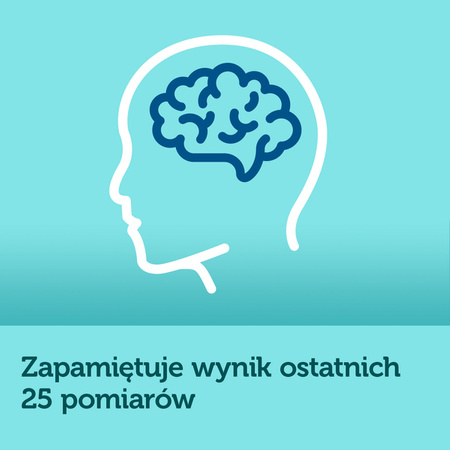 Canpol Bezdotykowy Termometr na Podczerwień EasyStart