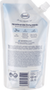 Balea Kremowy Żel pod Prysznic Sensitive z Aloe Vera i Proteinami Mleka – Opakowanie Uzupełniające