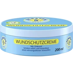 PENATEN Krem Przeciw Odparzeniom Liście Oliwne