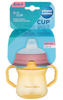 Canpol babies Kubek Treningowy Silikon Ustnik FirstCup