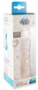 CANPOL Szeroka Butelka Antykolkowa 240ml Easy Start 