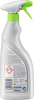 Denkmit Power Profesjonalny Płyn Odtłuszczający w Sprayu
