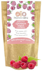 OtoLandia Liofilizowane Maliny