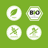 Freche Freunde Bio Rodzynki w Mini Pudełeczkach 3*14g