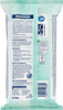 Denkmit Ultra Sensitive Wilgotne Chusteczki do Wszystkich Powierzchni