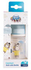 CANPOL Szeroka Butelka Antykolkowa 120ml Easy Start 