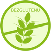 HiPP BIO Warzywne Spaghetti z Groszkiem Omega 3