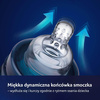 LOVI Antykolkowa Butelka 120 ml Stardust Smoczek 0m+