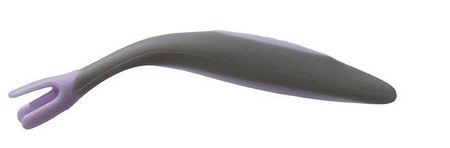 B.BOX Pierwsze Sztućce BLW do Nauki Samodzielnego Jedzenia