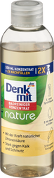 Denkmit Nature Ekologiczny Koncentrat do Łazienki z Kwasem Cytrynowym