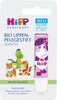 HiPP Delikatna Pomadka/ Balsam dla Dzieci