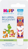 HiPP Delikatna Pomadka/ Balsam dla Dzieci