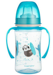 CANPOL Kubek Treningowy EXOTIC ANIMALS