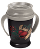 LOVI Kubek 360° Drink Master 250 ml I Love