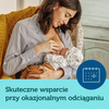 Canpol Laktator Ręczny Basic