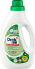 Denkmit Strahlendes Weiss Płyn do Prania Białych Tkanin