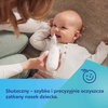 Canpol babies Elektryczny Aspirator do Nosa
