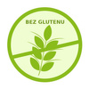 HiPP BIO Obiadek dla Niemowląt Makaron z Groszkiem i Warzywami OMEGA 3 WEGE