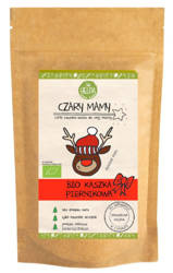 Helpa Bio Kaszka Piernikowa Orkiszowa