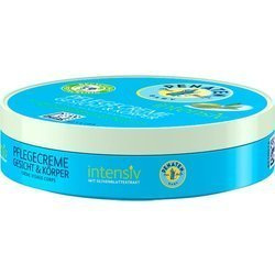 PENATEN Nawilżający Krem do Buzi i Ciała