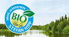 HiPP Bio Zupa z Czerwonych Buraków z Wołowiną 