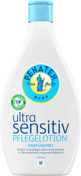 PENATEN Ultra Sensitiv Balsam do Ciała