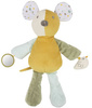 Canpol Pluszowa Przytulanka Piszczek MOUSE 50 cm