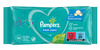 Pampers Chusteczki Nawilżane Fresh Clean Wipes 52 szt.