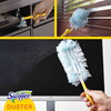 Swiffer Duster Wkłady do Miotełki do Kurzu 5 szt. Sciereczki Zapas