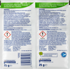 Denkmit Naturalny Odkamieniacz do Ekspresów i Czajników 